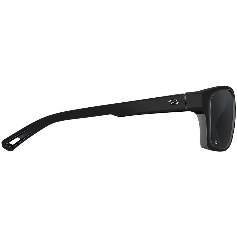 Zol Shadow Polarized Sport Sunglasses