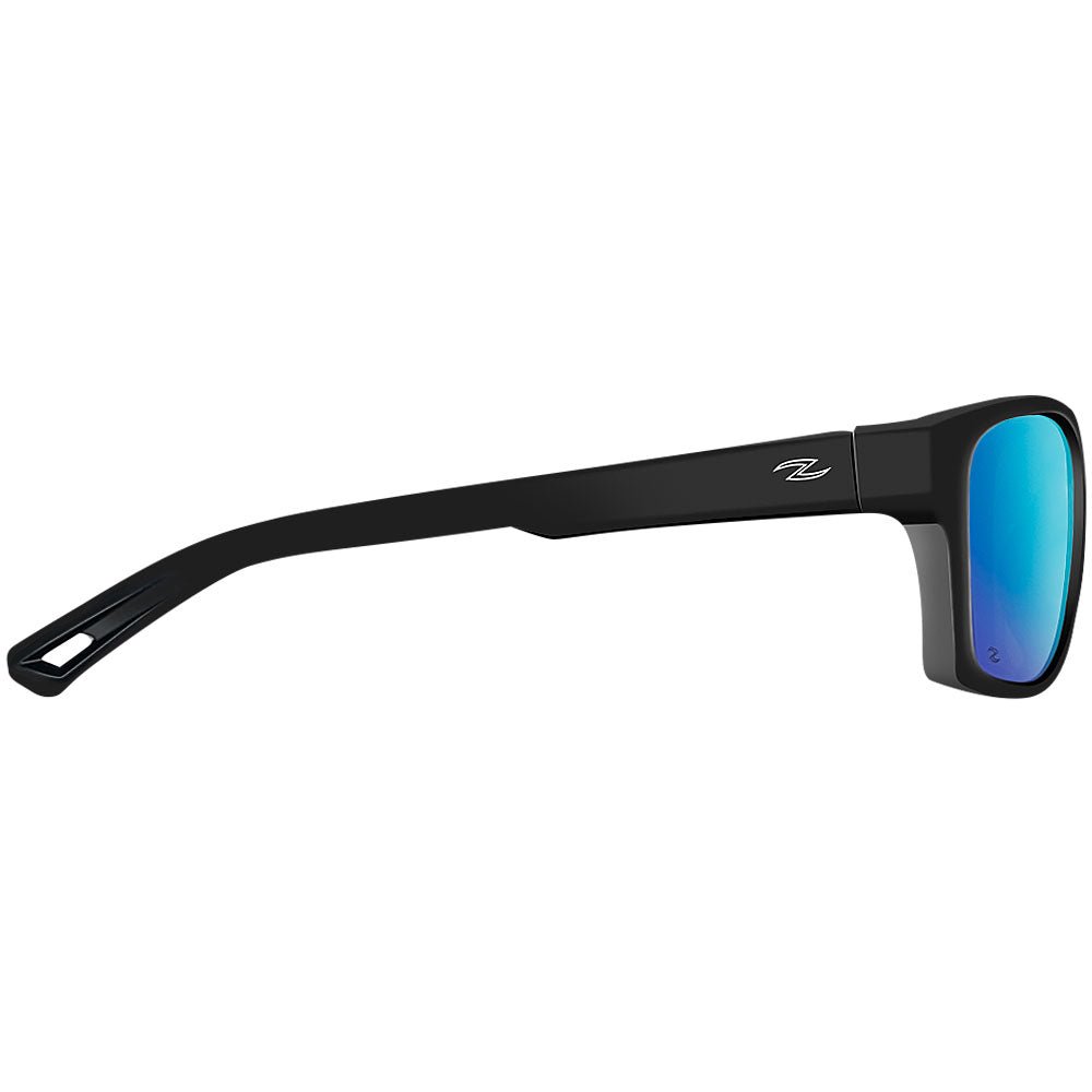Zol Shadow Polarized Sport Sunglasses