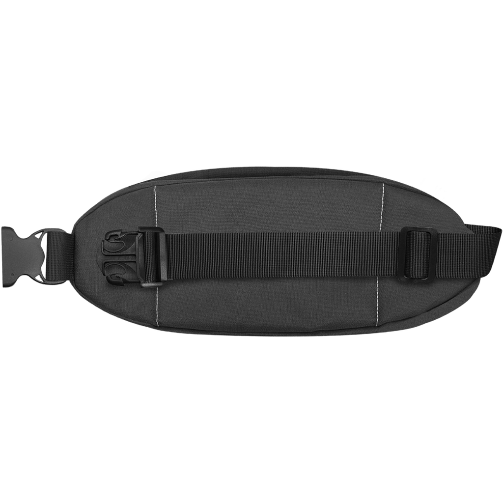 Zol Tactical Waist Bag – Multi-Pocket Fanny Pack for Sunglass Storage