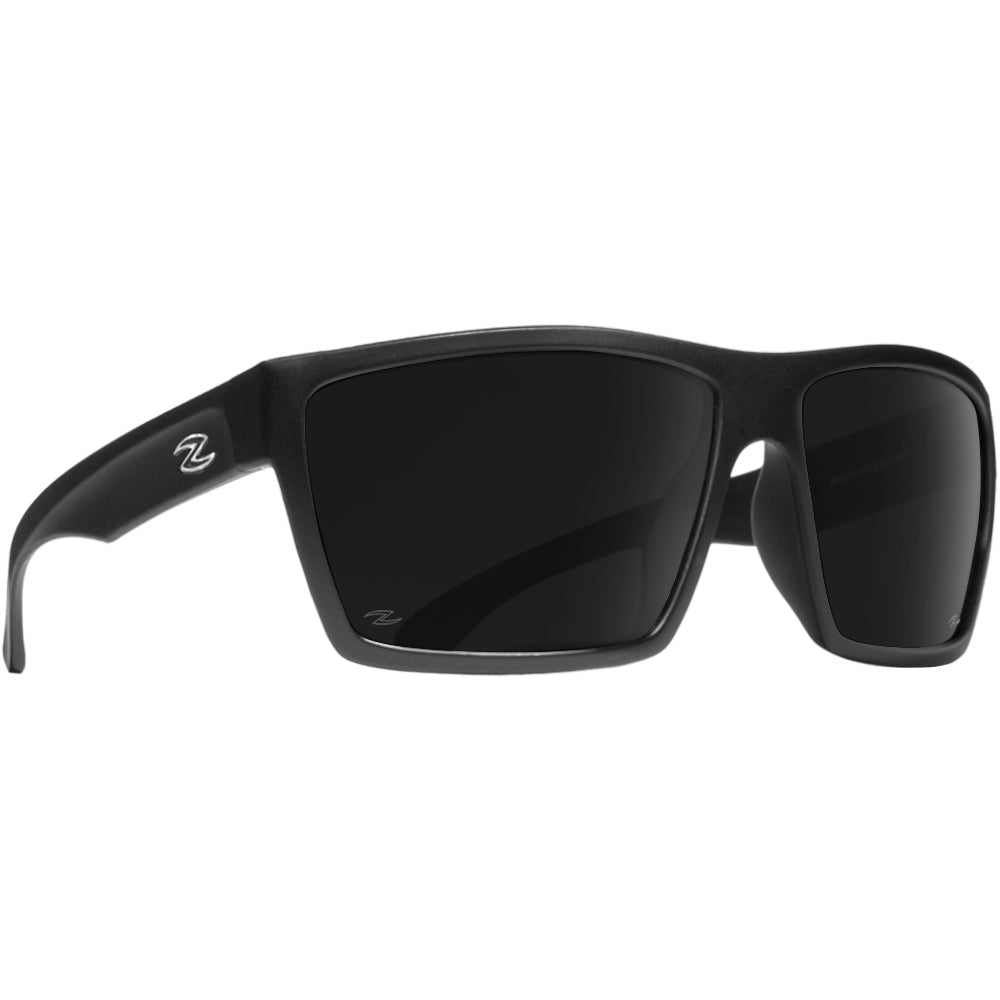 Zol Trip Sunglasses – Unique Fashion Eyewear for Everyday Adventures