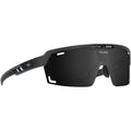 Zol Volt Sport Sunglasses – Anti-Slip Wraparound