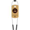 Zol Wire Sunglass Strap – Waterproof Eyewear Retainer