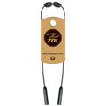 Zol Adjustable Wire Sunglass Strap – Eyewear Retainer