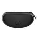 Zol Hard Shell Sunglasses Case – Zipper EVA Eyewear Case